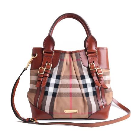 ������ 3826419 �Ͽ콺 üũ ��Ʈ�� �� ����� 