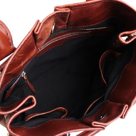 Burberry(������) 3826419 �Ͽ콺 üũ ��Ʈ�� �� ����� [����ż�����] �̹���3 - ���̺��� �߰���ǰ