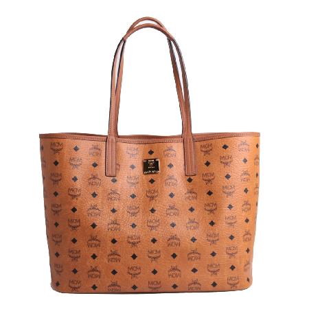 ������ ���� �����