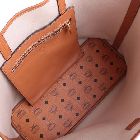 MCM(������) ���佺 ���� ����� ���� [����ż�����] �̹���2 - ���̺��� �߰���ǰ