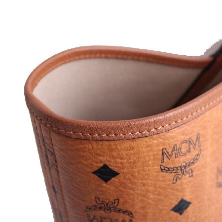 MCM(������) ���佺 ���� ����� ���� [����ż�����] �̹���3 - ���̺��� �߰���ǰ