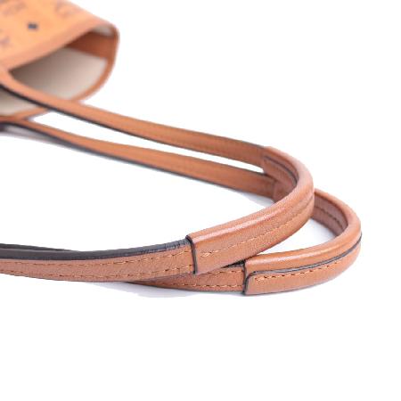 MCM(������) ���佺 ���� ����� ���� [����ż�����] �̹���4 - ���̺��� �߰���ǰ