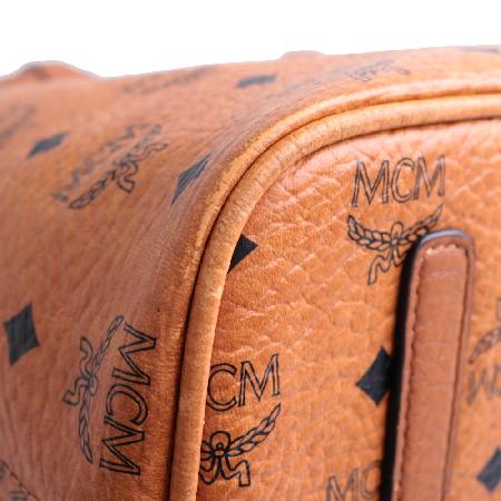 MCM(������) ���佺 ���� ����� ���� [����ż�����] �̹���5 - ���̺��� �߰���ǰ