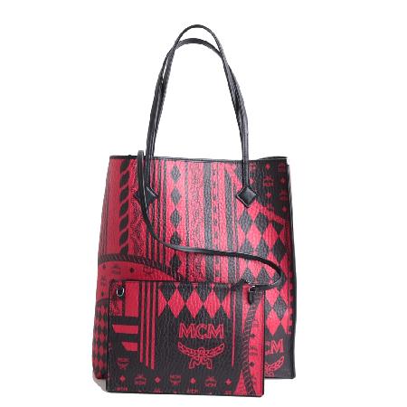 ������ ���� ��Ʈ��