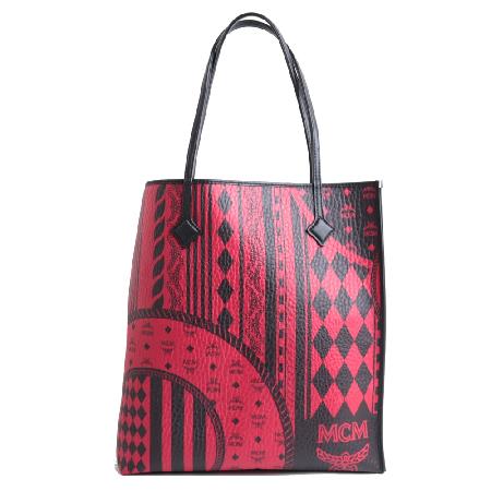 MCM(������) ���� ��Ʈ�� + �Ŀ�ġ [����ż�����] �̹���2 - ���̺��� �߰���ǰ