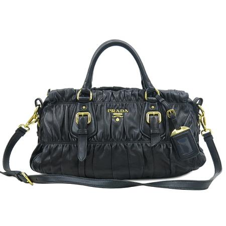 ����� ������ 2WAY 