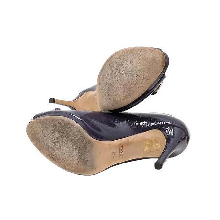 Gucci(����) 257886 ����� �ø� ���� Ȧ���� ������ �������� �̹���3 - ���̺��� �߰���ǰ