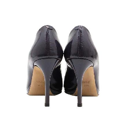 Gucci(����) 257886 ����� �ø� ���� Ȧ���� ������ �������� �̹���5 - ���̺��� �߰���ǰ