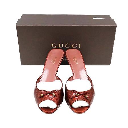 Gucci(����) 310347 ���̴� �ø� ���� ������ ���� �̹���2 - ���̺��� �߰���ǰ