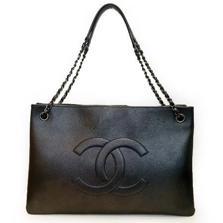 Chanel() Ż   COCOΰ Ƽġ Ʈ  ü   [û]w