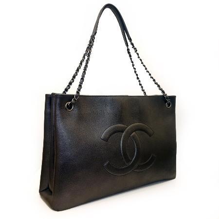 Chanel() Ż   COCOΰ Ƽġ Ʈ  ü   [û]w ̹2 - ̺ ߰ǰ