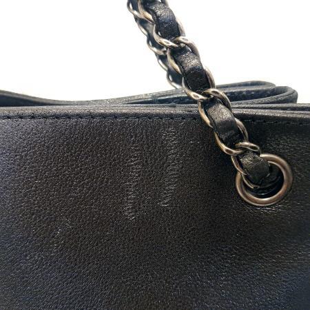 Chanel() Ż   COCOΰ Ƽġ Ʈ  ü   [û]w ̹4 - ̺ ߰ǰ