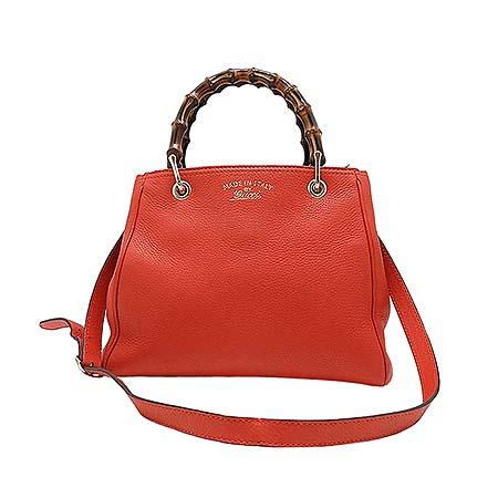 ���� 336032 ��� ž�ڵ� ����� 2-WAY