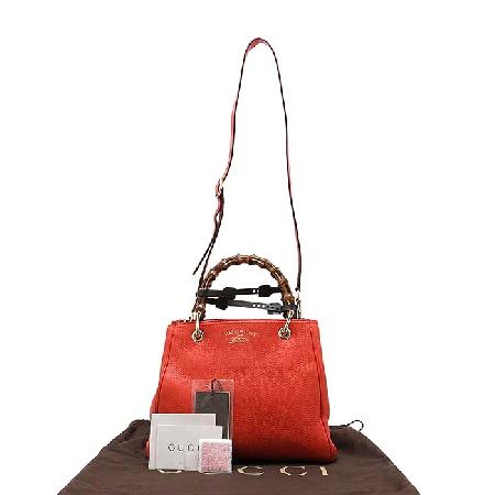 Gucci(����) 336032 ��� ž�ڵ� ����� �̹���2 - ���̺��� �߰���ǰ