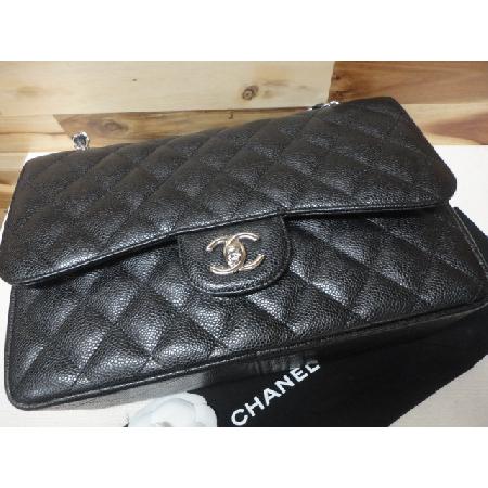 Chanel() A28600Y01864  ĳŲ Ŭ    ü [ûֱõ]