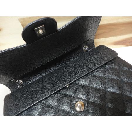 Chanel() A28600Y01864  ĳŲ Ŭ    ü [ûֱõ] ̹2 - ̺ ߰ǰ