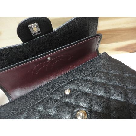 Chanel() A28600Y01864  ĳŲ Ŭ    ü [ûֱõ] ̹3 - ̺ ߰ǰ