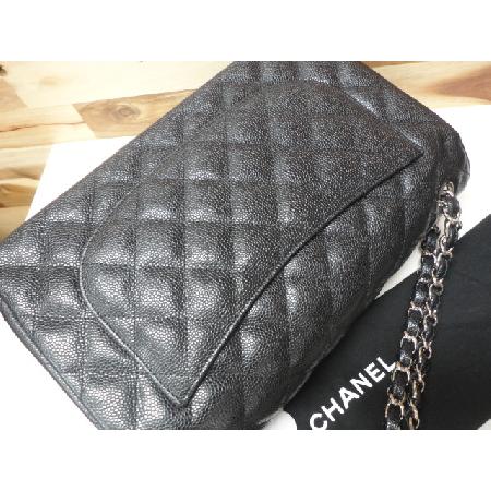 Chanel() A28600Y01864  ĳŲ Ŭ    ü [ûֱõ] ̹4 - ̺ ߰ǰ