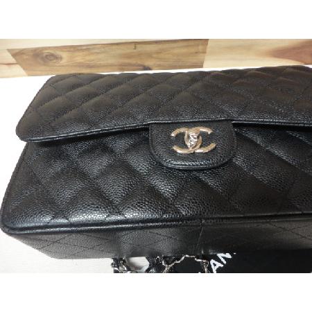 Chanel() A28600Y01864  ĳŲ Ŭ    ü [ûֱõ] ̹5 - ̺ ߰ǰ
