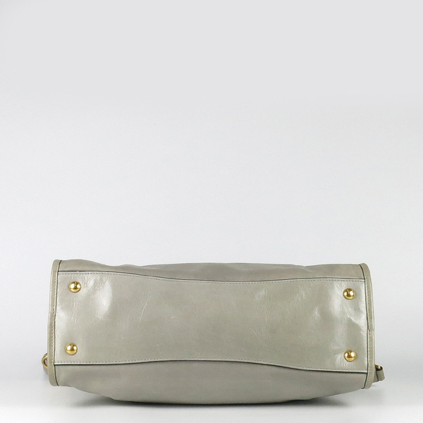 MiuMiu(�̿�̿�) RL0100 �׷��� �÷� ���� ����ΰ� ���͹� ��Ʈ�� + �����Ʈ��[��������] �̹���4 - ���̺��� �߰���ǰ