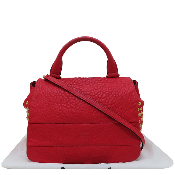 MCM ���͵� 2-WAY