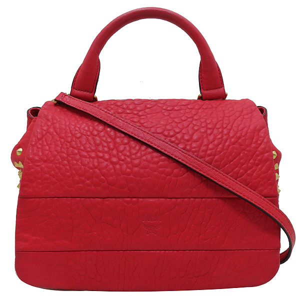 MCM(������) MWS4SKN05RP ���� ���� ���͵� ��� �÷� ��Ʈ�� + �����Ʈ�� [��õ��] �̹���2 - ���̺��� �߰���ǰ