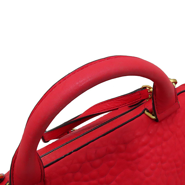 MCM(������) MWS4SKN05RP ���� ���� ���͵� ��� �÷� ��Ʈ�� + �����Ʈ�� [��õ��] �̹���5 - ���̺��� �߰���ǰ