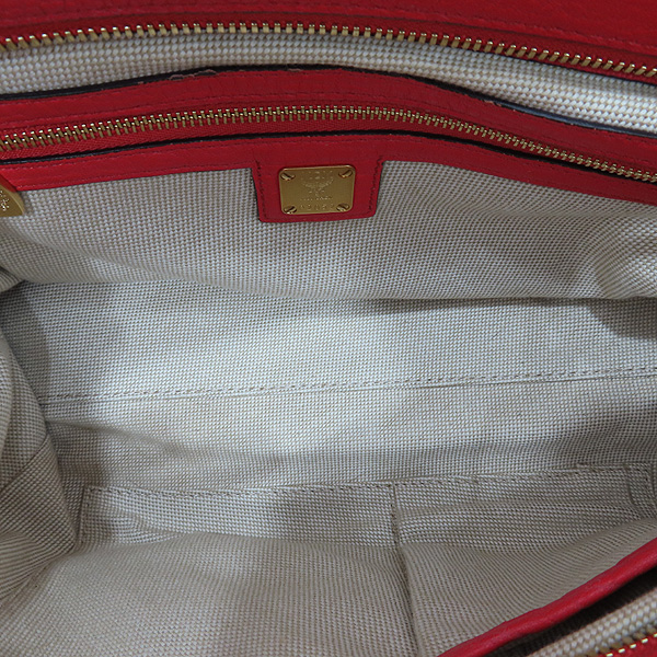 MCM(������) MWS4SKN05RP ���� ���� ���͵� ��� �÷� ��Ʈ�� + �����Ʈ�� [��õ��] �̹���7 - ���̺��� �߰���ǰ