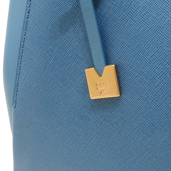 MCM(������) MWT4AED32LH001 ��ī�̺��� ���� ���� �ΰ� �� ��� ���� ���� ��Ʈ�� + �����Ʈ�� [��õ��] �̹���4 - ���̺��� �߰���ǰ