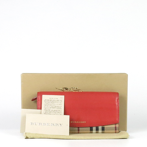 ������ ���� üũ ������