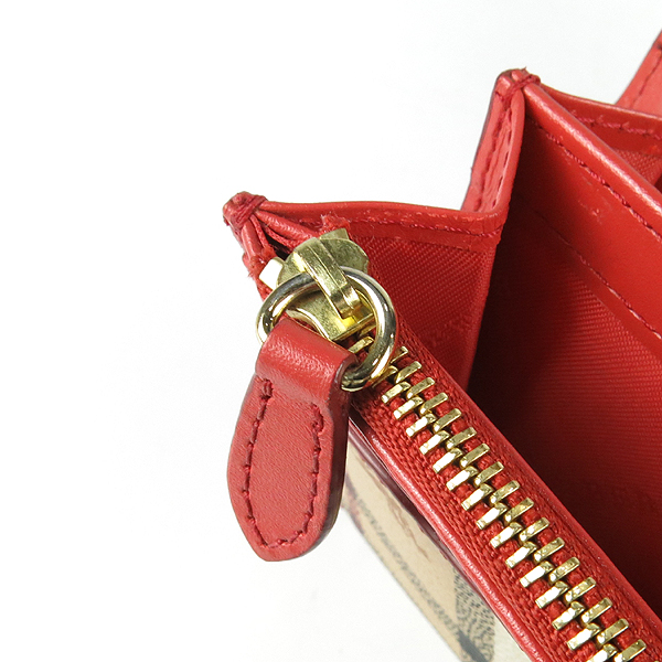 Burberry(������) 3962151 ���� üũ �÷� ������ [��������] �̹���6 - ���̺��� �߰���ǰ