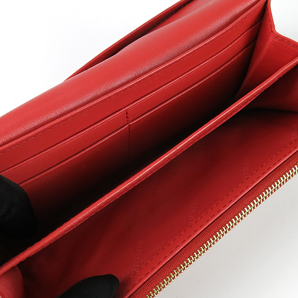 Burberry(������) 3962151 ���� üũ �÷� ������ [��������] �̹���7 - ���̺��� �߰���ǰ