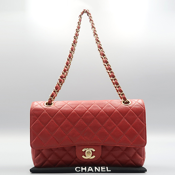 Chanel() A01112 ÷  ĳŲ Ŭ M  ΰ ü  []