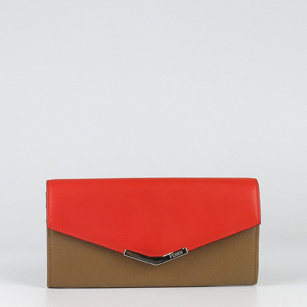 ��� ��Ƽ��Ż ������ 