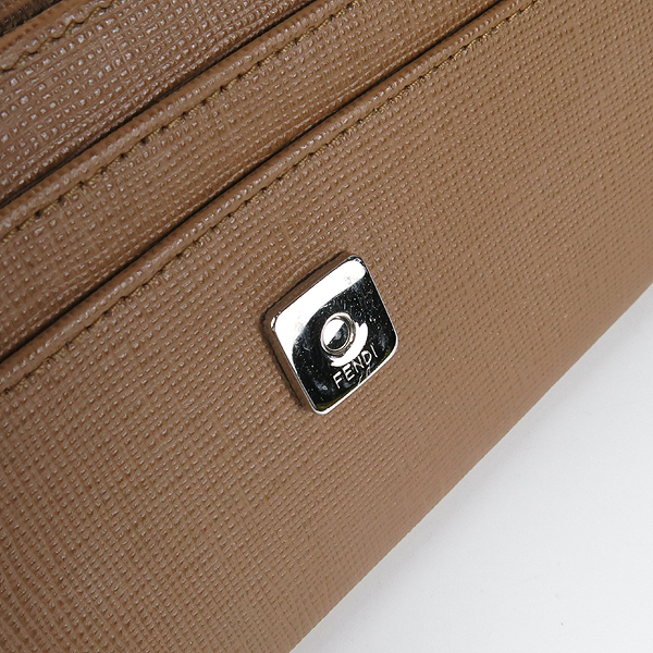 Fendi(���) 8M0306 ��Ƽ �÷� ��Ƽ��Ż �÷� ������ [��������] �̹���4 - ���̺��� �߰���ǰ