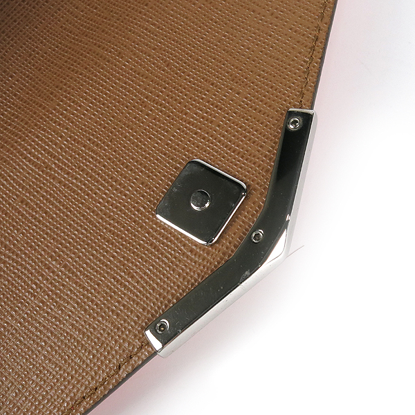 Fendi(���) 8M0306 ��Ƽ �÷� ��Ƽ��Ż �÷� ������ [��������] �̹���5 - ���̺��� �߰���ǰ