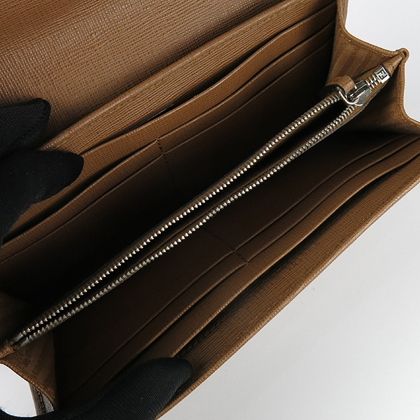 Fendi(���) 8M0306 ��Ƽ �÷� ��Ƽ��Ż �÷� ������ [��������] �̹���7 - ���̺��� �߰���ǰ