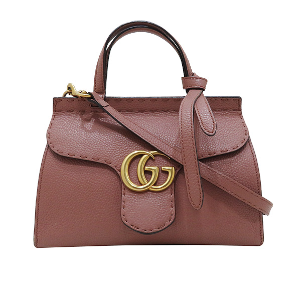 ���� ����Ʈ �̴� ž�ڵ�� 2-WAY 