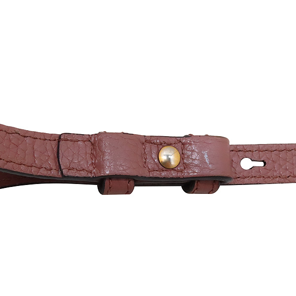 Gucci(����) 442622 GG MAMONT ����Ʈ �ε���ũ �̴� ���� �ΰ� �� ��� �÷� ž �ڵ� ��Ʈ�� + ��� ��Ʈ�� 2WAY [��õ��] �̹���5 - ���̺��� �߰���ǰ