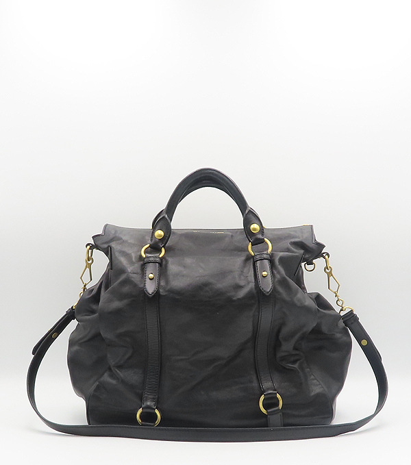 �̿�̿�  ��ÿ��