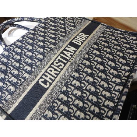 ���ñ�)Dior(ũ����î���) M0447CTZQ M928 �ֽŻ� ������ũ �ڰ��� ����� ����[û�ֱ�õ������] �̹���2 - ���̺��� �߰���ǰ