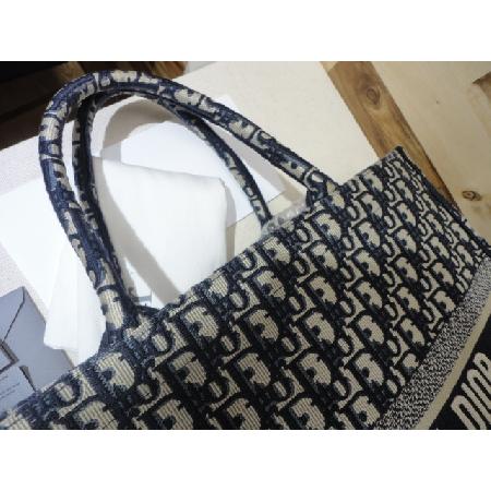 ���ñ�)Dior(ũ����î���) M0447CTZQ M928 �ֽŻ� ������ũ �ڰ��� ����� ����[û�ֱ�õ������] �̹���3 - ���̺��� �߰���ǰ