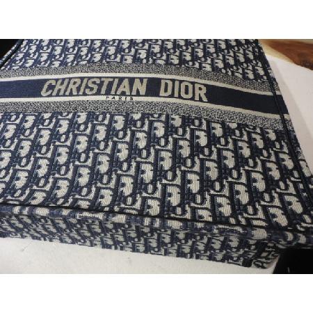 ���ñ�)Dior(ũ����î���) M0447CTZQ M928 �ֽŻ� ������ũ �ڰ��� ����� ����[û�ֱ�õ������] �̹���4 - ���̺��� �߰���ǰ