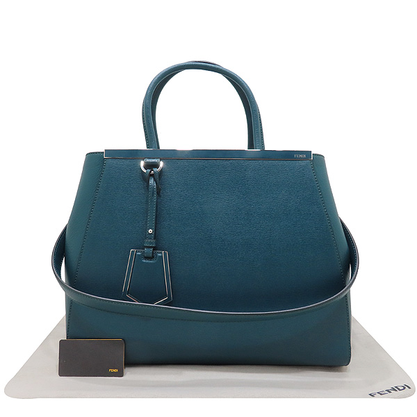 ��� ���긣�� ��Ʈ�� 