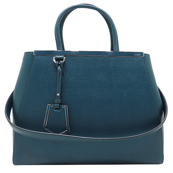 Fendi(���) 8BH250 ���۱׸� �÷� ���� ���긣 ��Ʈ�� + �����Ʈ�� [��õ��] �̹���2 - ���̺��� �߰���ǰ