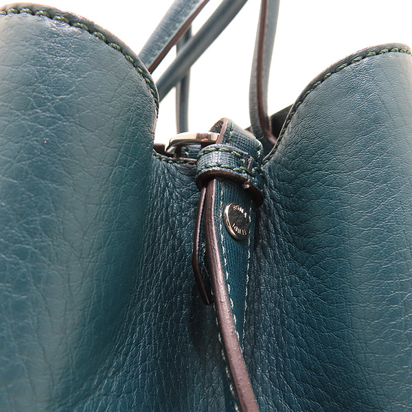 Fendi(���) 8BH250 ���۱׸� �÷� ���� ���긣 ��Ʈ�� + �����Ʈ�� [��õ��] �̹���4 - ���̺��� �߰���ǰ