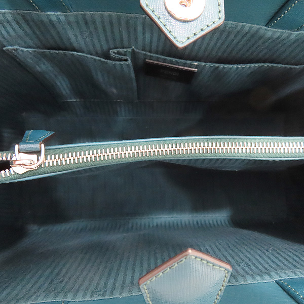 Fendi(���) 8BH250 ���۱׸� �÷� ���� ���긣 ��Ʈ�� + �����Ʈ�� [��õ��] �̹���7 - ���̺��� �߰���ǰ