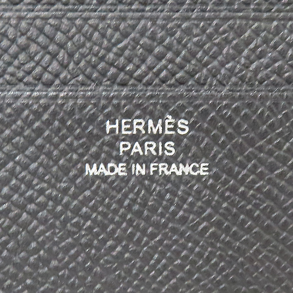 Hermes(�����޽�) ���� ���� ��Ƽ�� Ʈ�� ������ [�λ꼭��Ե���] �̹���4 - ���̺��� �߰���ǰ