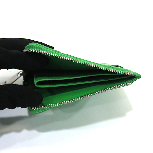 BOTTEGAVENETA (���װ�����Ÿ) 580283 �׸� �÷� ���� ¤ ����� ������ [�λ꼾�Һ���] �̹���4 - ���̺��� �߰���ǰ