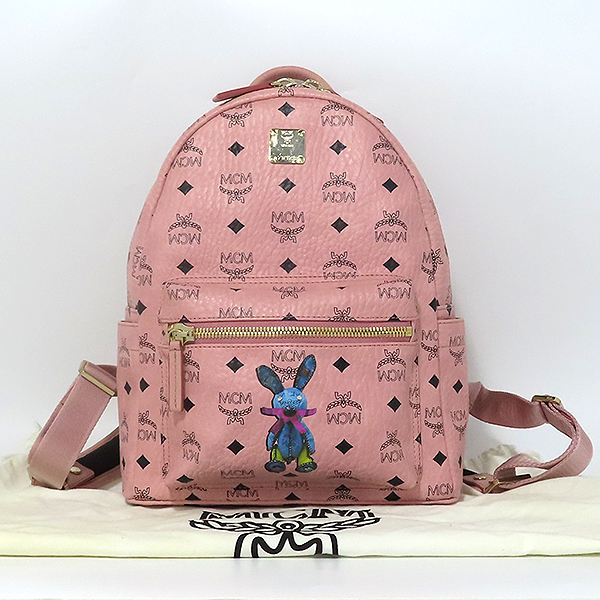 ������ ��Ÿũ ���� ����